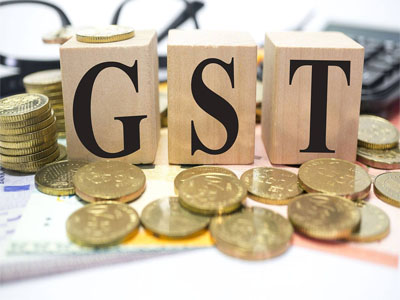 Government extends deadline to file final GST returns till January 10