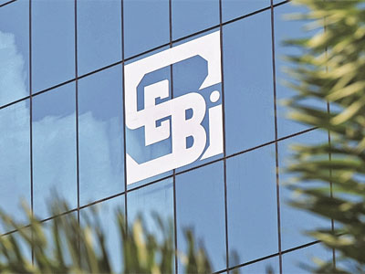 Sebi's new OFS norms come into play for firms with over Rs 10-bn m-cap