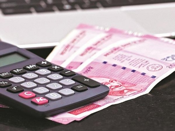 Shriram Transport Finance plans to raise funds via debt securities