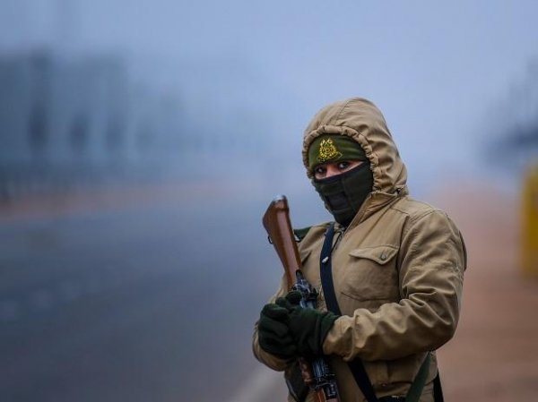 Delhi temp at 3.6 degrees C, likely to fall by 2 degrees more in 24 hours