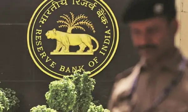 SBI, HDFC Bank will need to maintain higher capital from FY25, says RBI