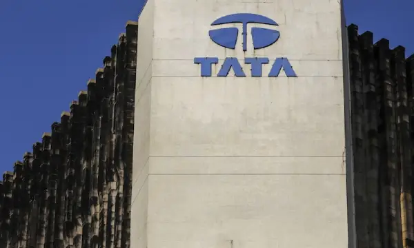 Tata Coffee, Tata Consumer Products merger to be effective from January 1