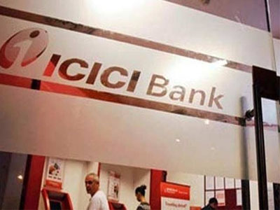 ICICI Bank expects outstanding home loan book at Rs 2L crore by March 2020