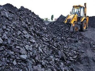 SECL crosses 150 million tonne coal production in FY19; first company in India to do so