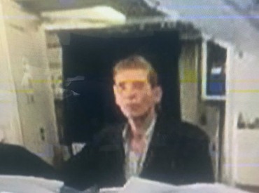 EgyptAir hijacker demands to see estranged Cypriot wife