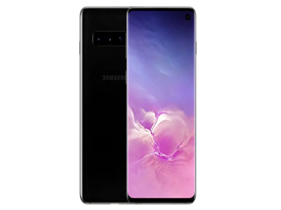 HDFC cashback lunges Samsung Galaxy S10e deeper into OnePlus 6T territory