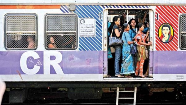 Maharashtra lockdown extended till May 15: Latest updates on Mumbai local train services