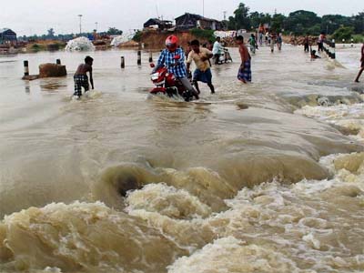 Sri Lanka steps up relief as mudslide toll climbs to 151