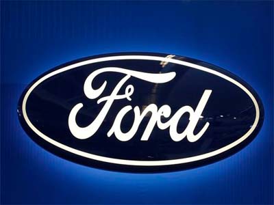Ford offers discounts up to Rs 30k on EcoSport, Figo, Aspire
