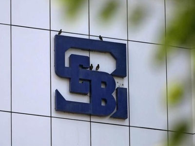 Sebi to implement system-driven disclosures for non-promoters