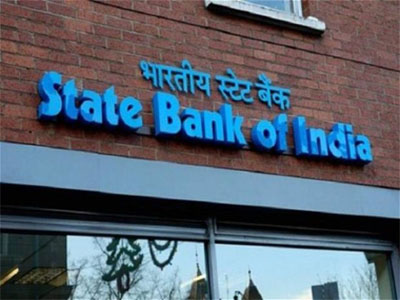 SBI hikes retail deposit rates by 5-25 bps