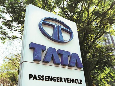 From Honda to Tata, carmakers steer new models away from taxi segment