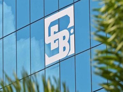 Sebi proposes framework for 'regulatory sandbox' for financial institutions