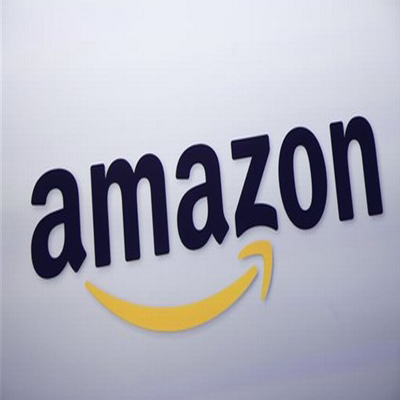 Amazon to offer loans to sellers in China, India, six other countries