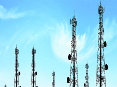 Telecom Commission to take up national telecom policy today