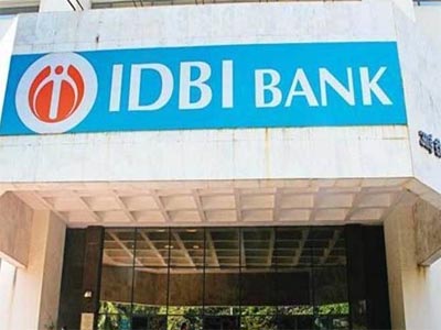 LIC-IDBI Bank deal: What may be discussed in IRDAI meet today