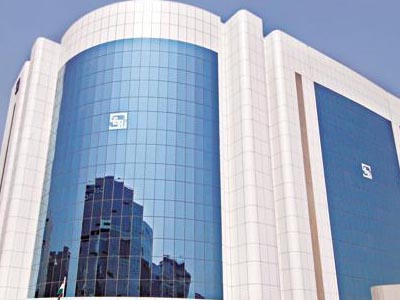 Sebi orders audit of Fortis Healthcare, SFIO suspects fraud