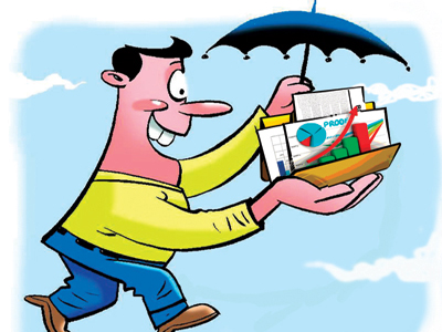 I-T Dept addresses 85% of taxpayers' grievances