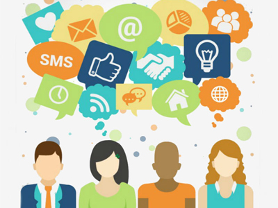 How Social Media has Changed the Concept of Celebrity?