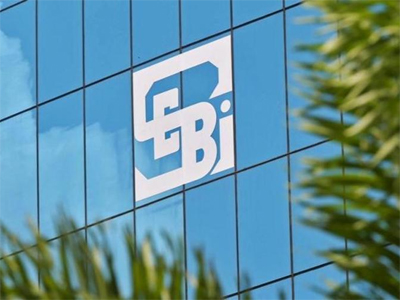 Sebi allows banks, insurers to invest in arms of IFSC-based exchanges