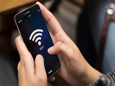 Reliance Jio aims to provide free Wi-Fi to 3 crore college students in India