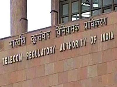 Trai begins consultation process for next spectrum auction, 5G-capable bands on agenda