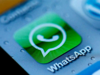 WhatsApp to have verified business accounts: How it will work