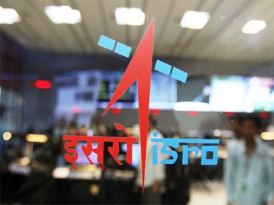 ISRO to launch new navigation satellite IRNSS-1H as replacement after clock failure