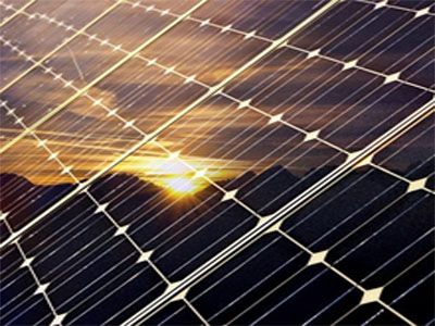 Solar rooftop tariff touches lowest-ever rate of Rs 1.58 in Madhya Pradesh