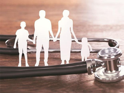 Irdai allows inclusion of 10 more insurers for medical treatments