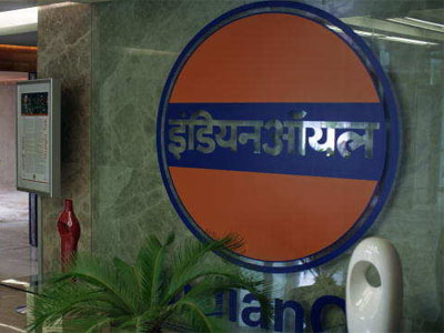 Indian Oil seeks nod to raise 20,000 crore through private placement of debentures