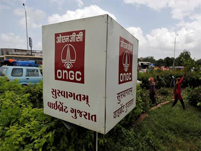 ONGC to borrow $2 billion through unique overseas debt programme