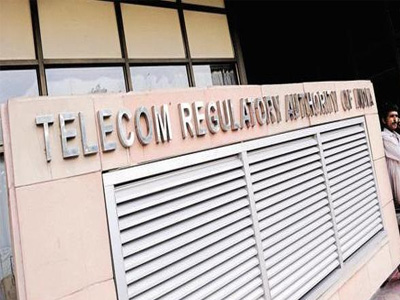 Trai issues draft of broadcasting and cable services interconnection regulations