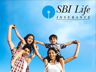 SBI Life Insurance to make stock market debut on Tuesday