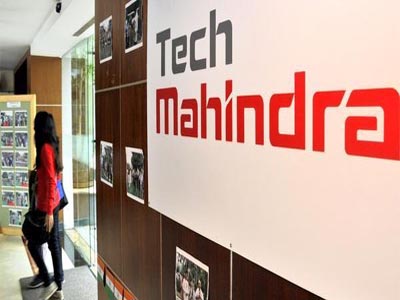 Tech Mahindra, Power Ledger to test MaaS-based electricity solution