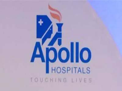 Apollo Hospitals gets shareholders’ nod to raise up to Rs 500 cr via NCDs