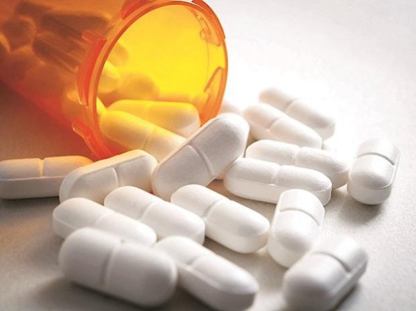 Ajanta Pharma zooms 8% to fresh 52-week high on strong Q3 results