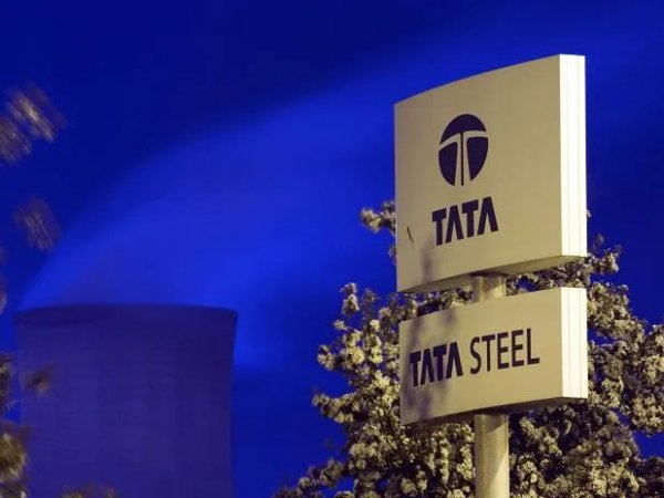 Tata Steel can acquire NINL without sacrificing rating headroom: S&P