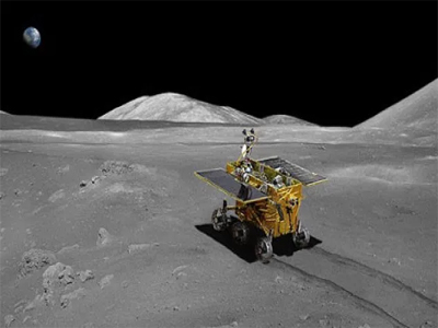 Chandrayaan-2 launch delayed, likely to take off only in October