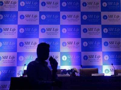 SBI Life Insurance appoints Sanjeev Nautiyal as new MD & CEO