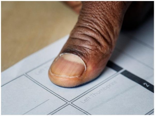 BJP-led NDA retains power with majority 75 seats in Assam, Congress wins 29
