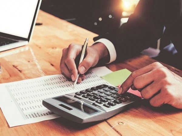 Tata Capital Financial Services plans to raise up to Rs 11,500 crore