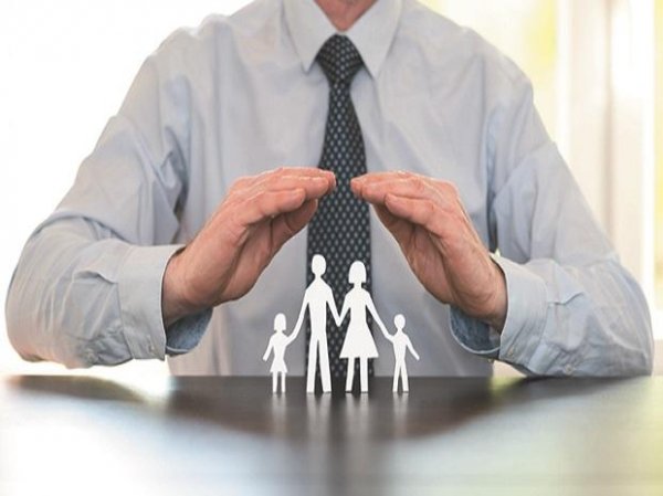 HDFC Life to acquire Exide Life Insurance for Rs 6,687 crore