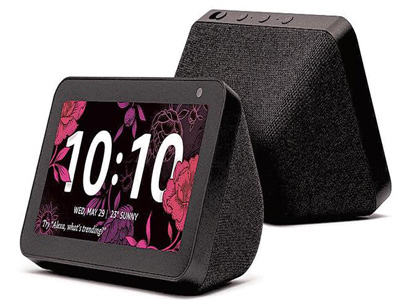 Amazon Echo Show 5: A handy smart speaker with video