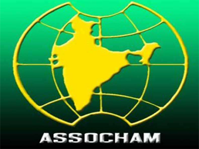 ASSOCHAM proposes for setting up road transport regulatory authority
