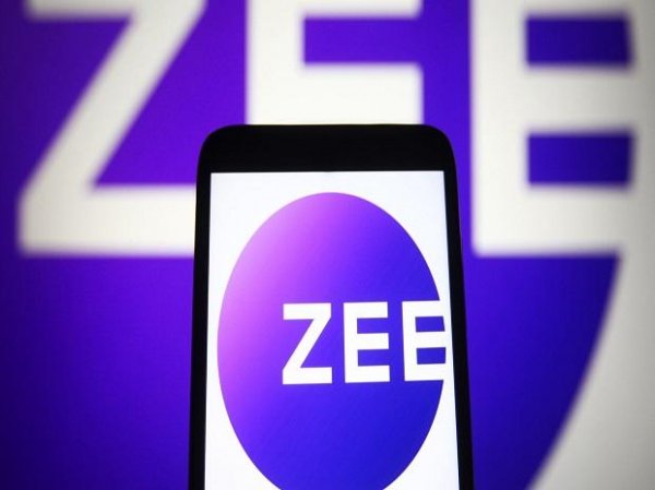 Zee announces Nov 11 as board meeting date to announce Q2 earnings