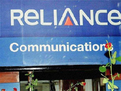 RCom furnishes Rs 14 bn corporate bond, paves way for spectrum sale to Jio