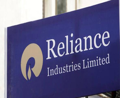 Reliance, Birla join the payment bank rush