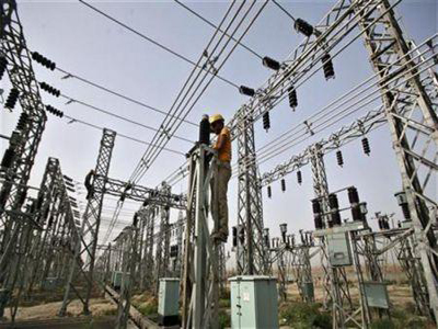 Govt okays electronic projects worth Rs 6,500 cr