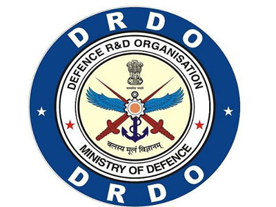 DRDO weapon systems worth Rs 2.75 trillion to be inducted in defence forces